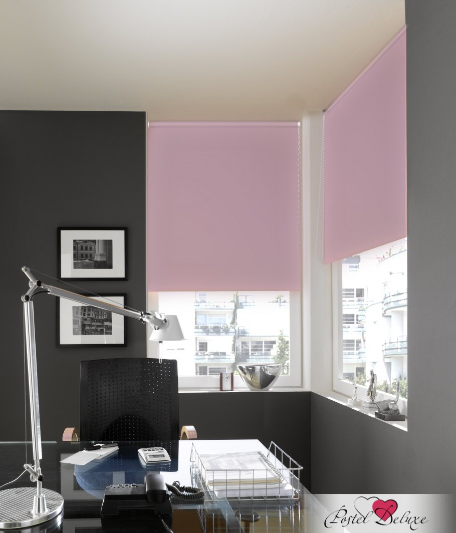 Рулонная штора Эскар Миниролло