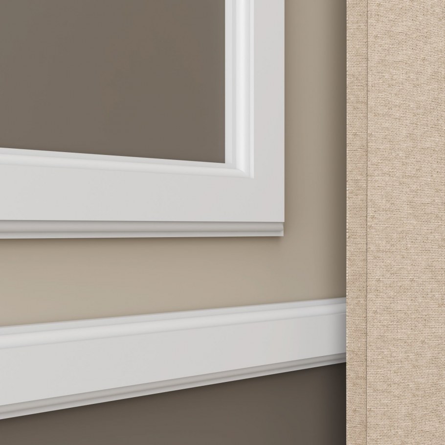 Молдинг Ultrawood u007