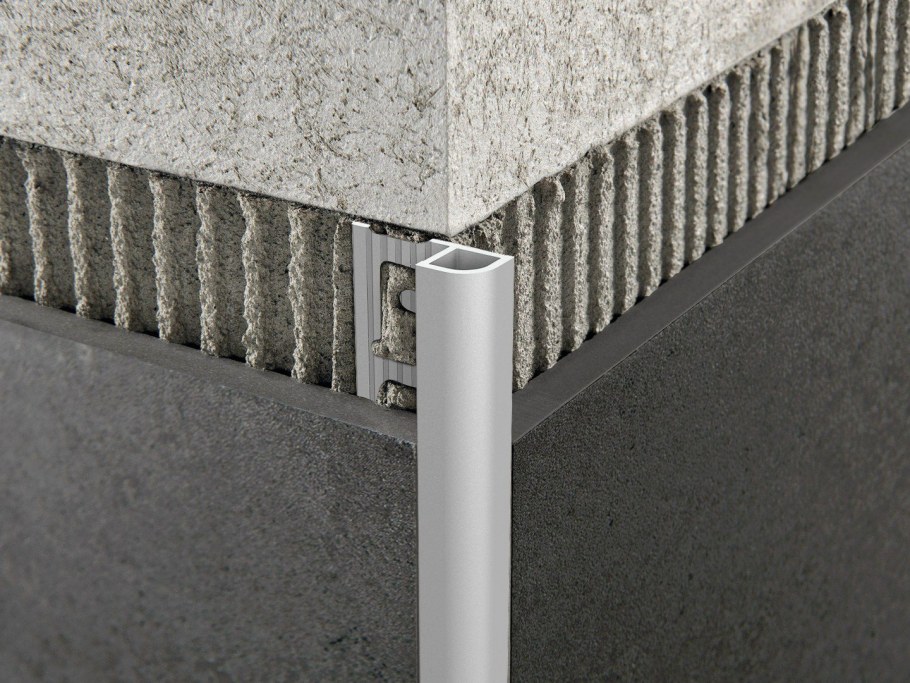 Профиль progress profiles pja10-0106