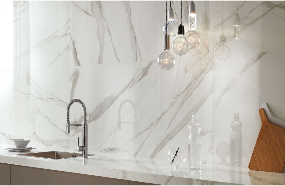 Керамогранит Fap ROMA Diamond