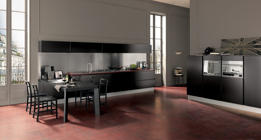 Кухни Примавера