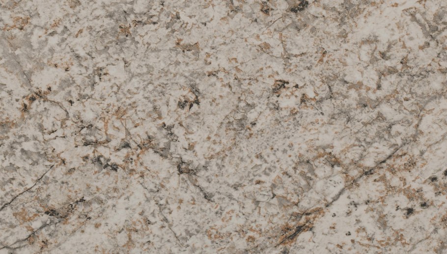 Столешница Тилазит серый -94б