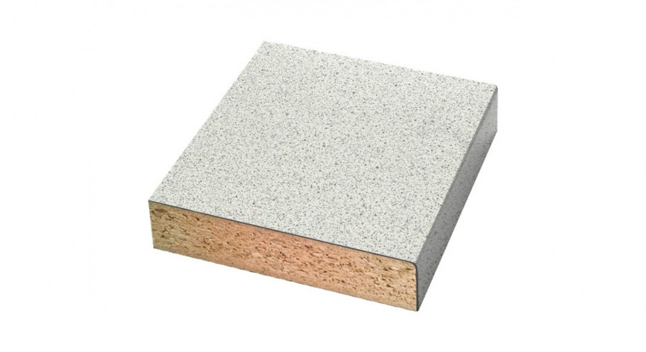 СЭЛЬЯН столешница под дуб