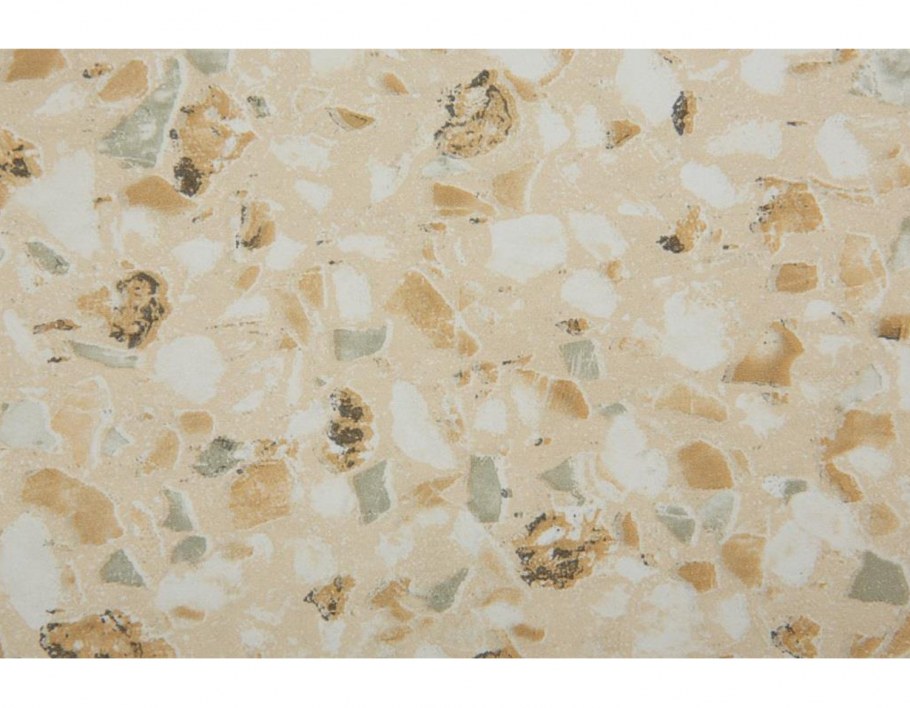 Столешница 809 Mika бетон Троя