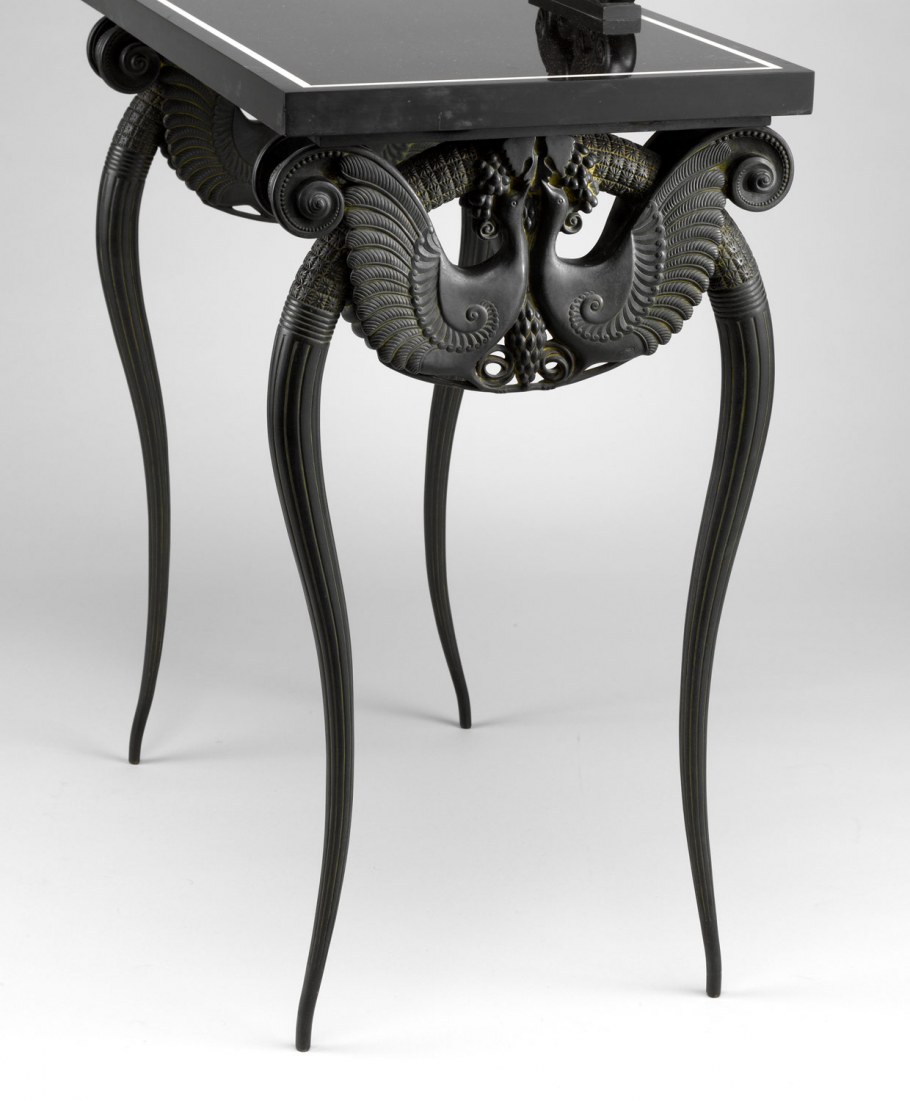 Арман Рато ар деко