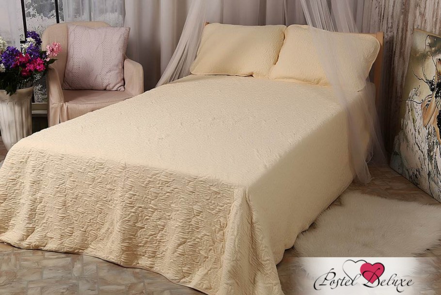 Valtery покрывало