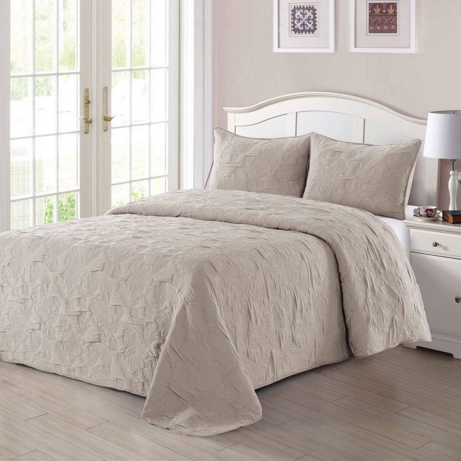 Плед Sofi de Marko Авиньон 240х260 см