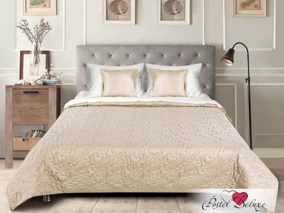 Покрывало Primavelle 240 х 260