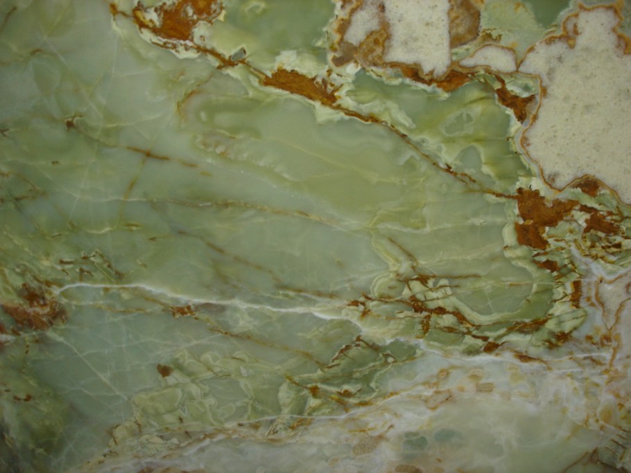 Яшма малахит мрамор