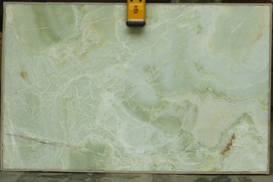 Оникс Жаде Грин