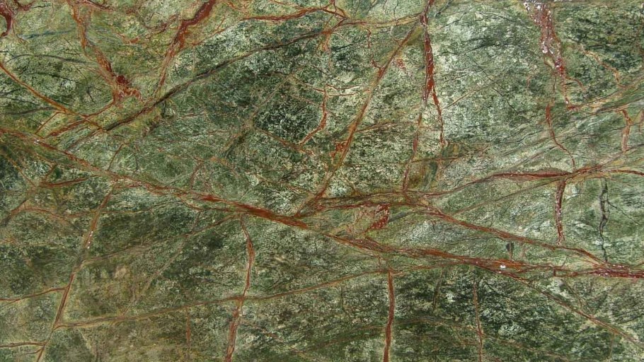 Бидасар Грин мрамор