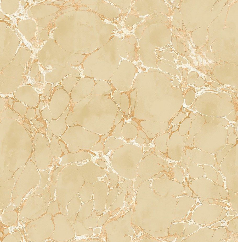 Венецианская штукатурка шелк венецианская