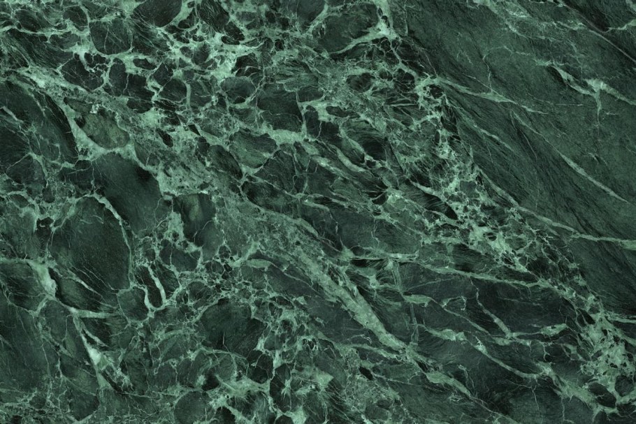 Керамогранит Gani Marble