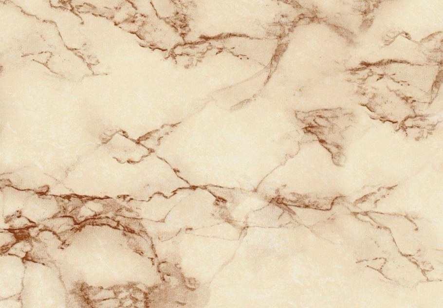 Мираж дарк беж мрамор