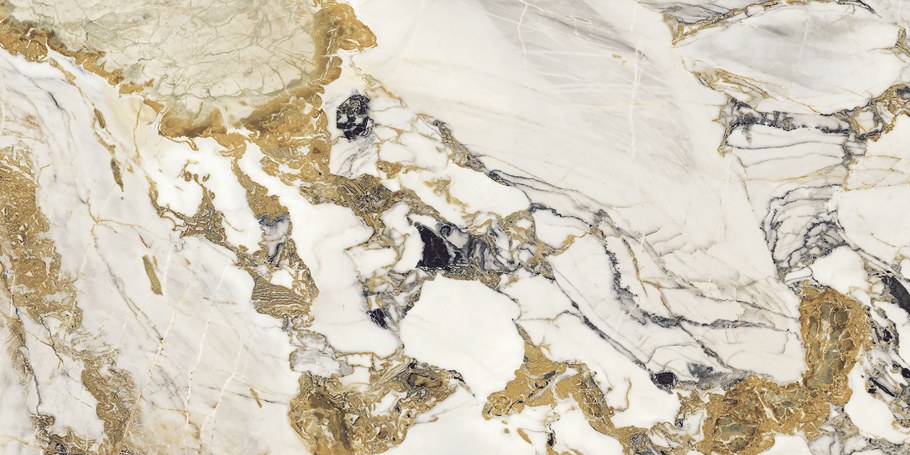 Керамогранит Rex Ceramiche etoile de Rex Symphonie Matt 6mm