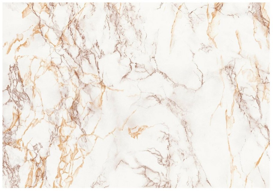 2008113 Пленка/d-c-Fix/ширина 0,675*15м_мрамор беж 4007386171139