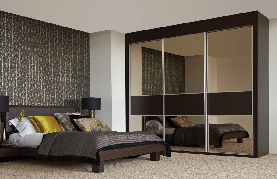 Лакомат и лакобель