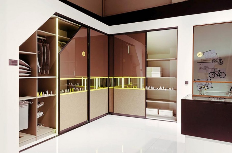 Раумплюс s1200