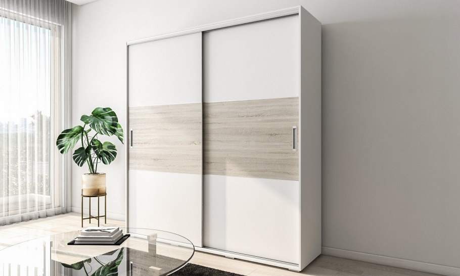 Профиль Nova Aristo