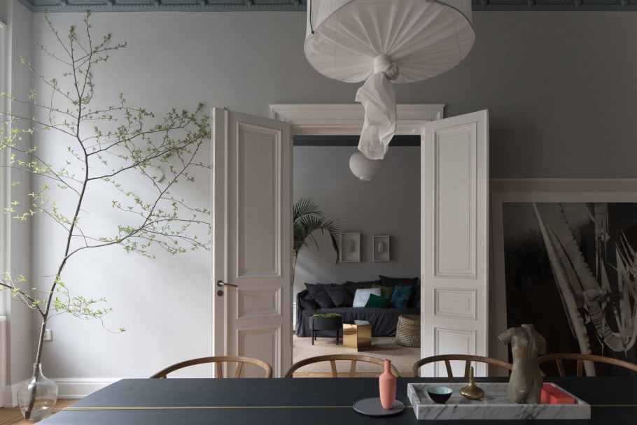 Полигон фотостудия эко лофт