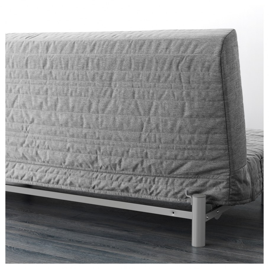 Диван beddinge ikea