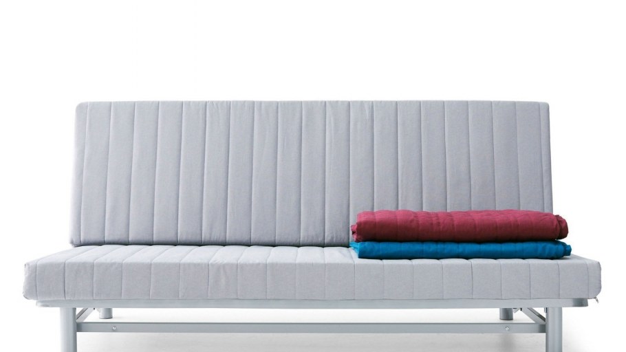 Софа Cilek 200 на 90