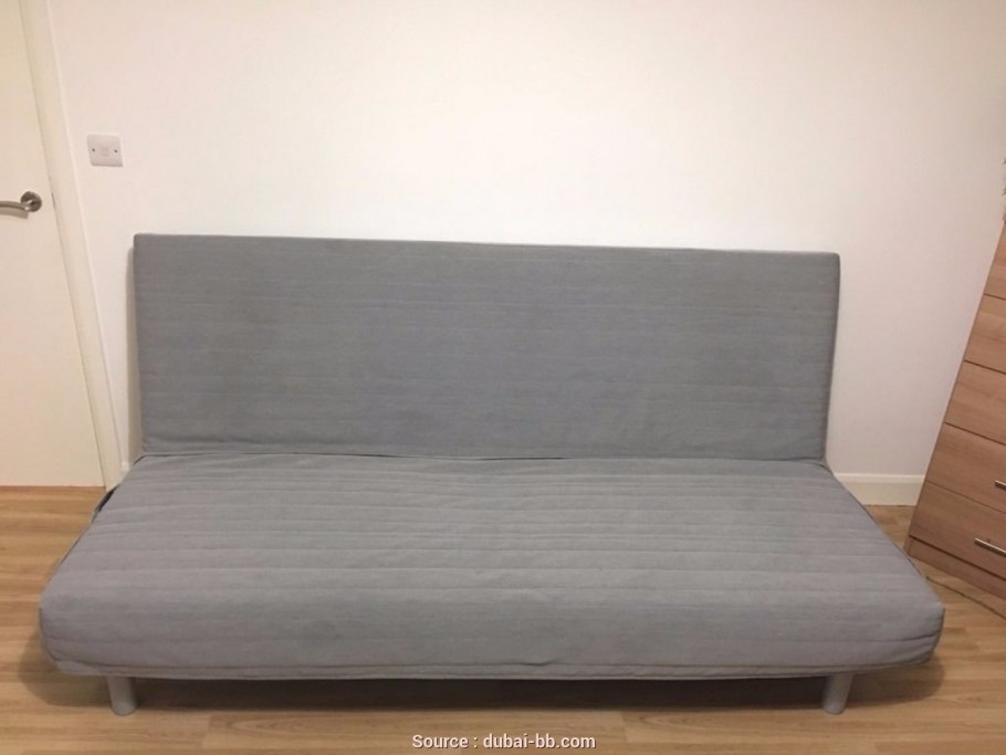 Диван раскладной икеа БЕДИНГЕ БЕДИНГЕ