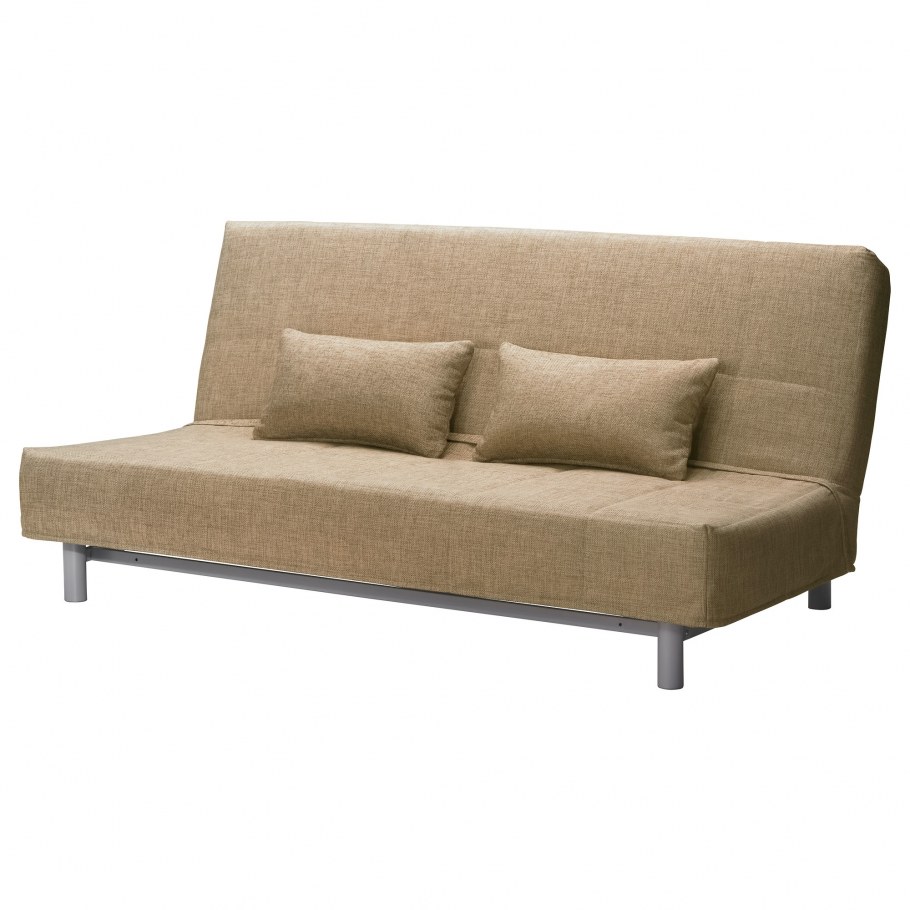 Ikea диван кровать БЕДИНГЕ