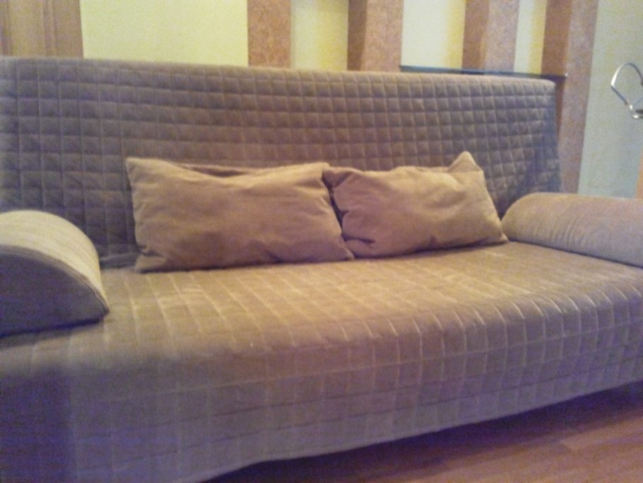 Диван икеа beddinge БЕДИНГЕ