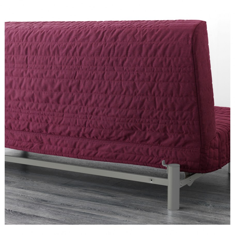 Кровать БЕДИНГЕ икеа запчасти