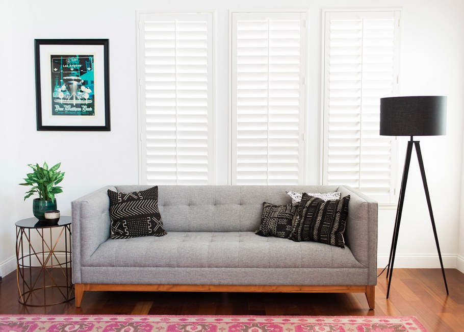 Диван кровать икеа БЕДИНГЕ