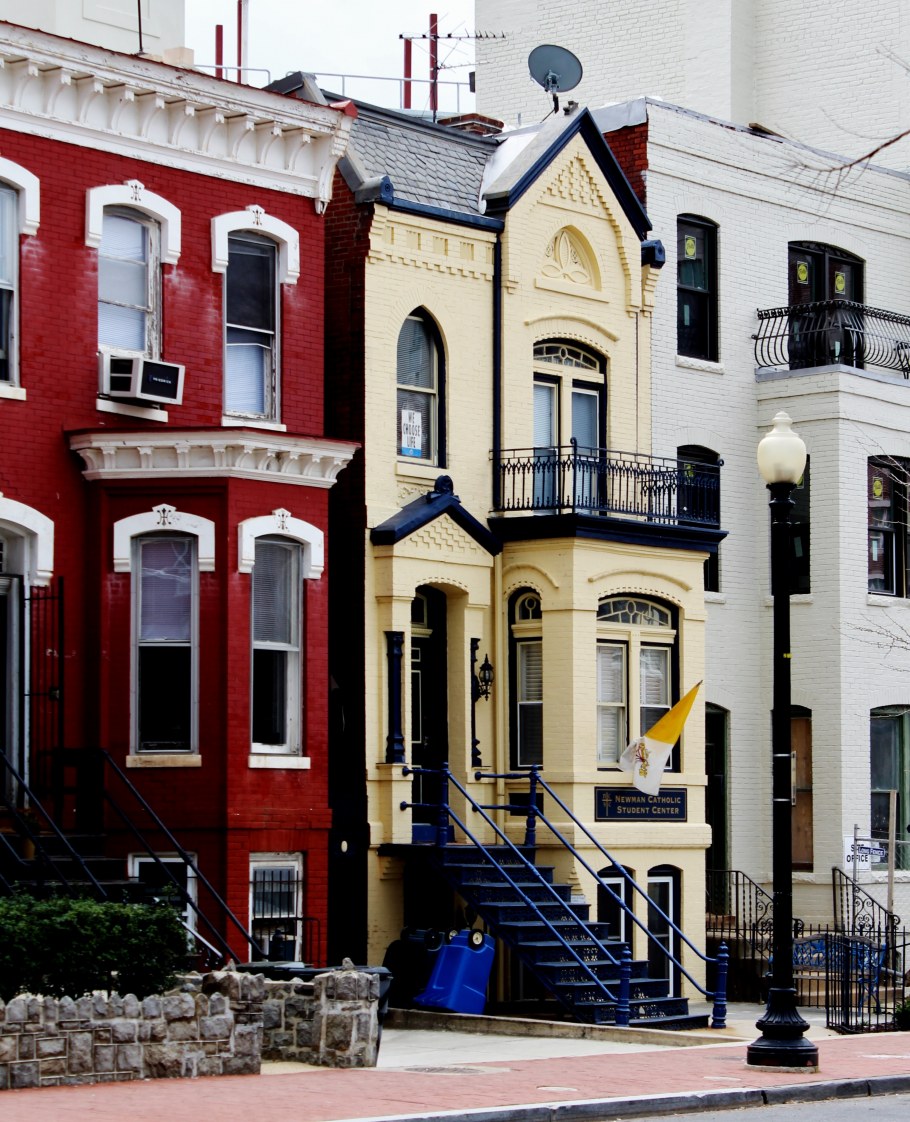 Живопись Давид Мартиашвили