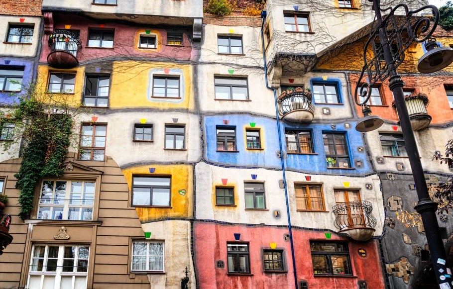 Фройденберг Германия