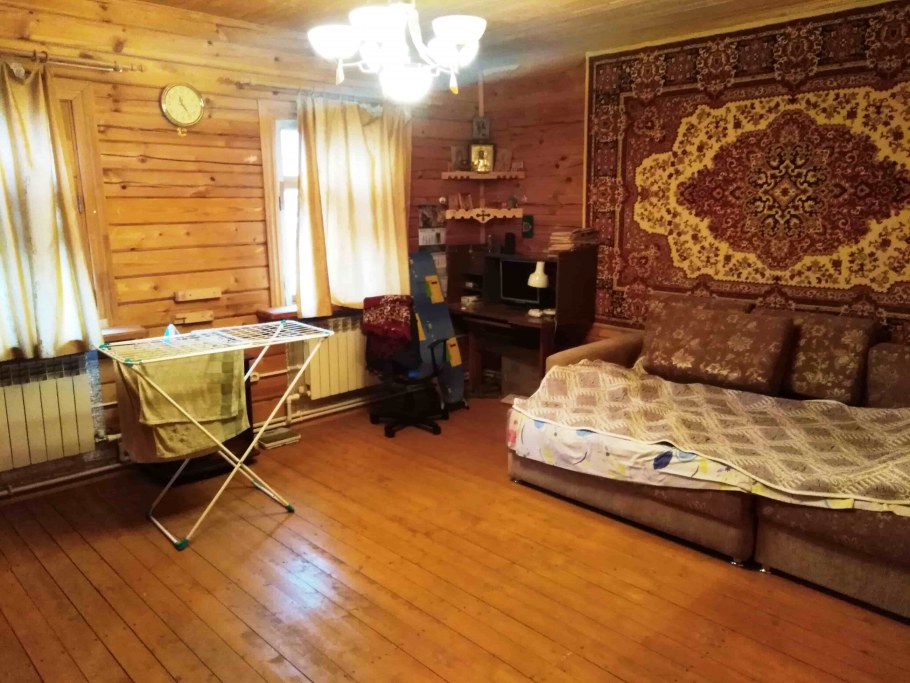 Сент Джаст Великобритания