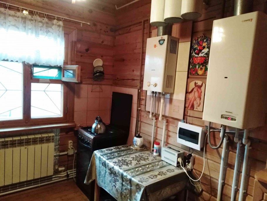 Архитектура Риги старый город