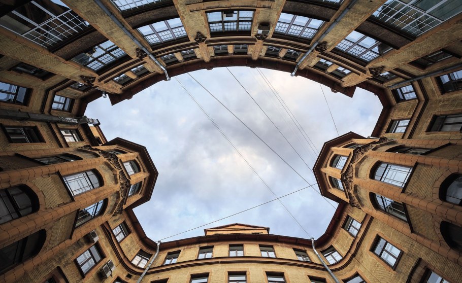 Бельгия фольклорный музей Брюгге