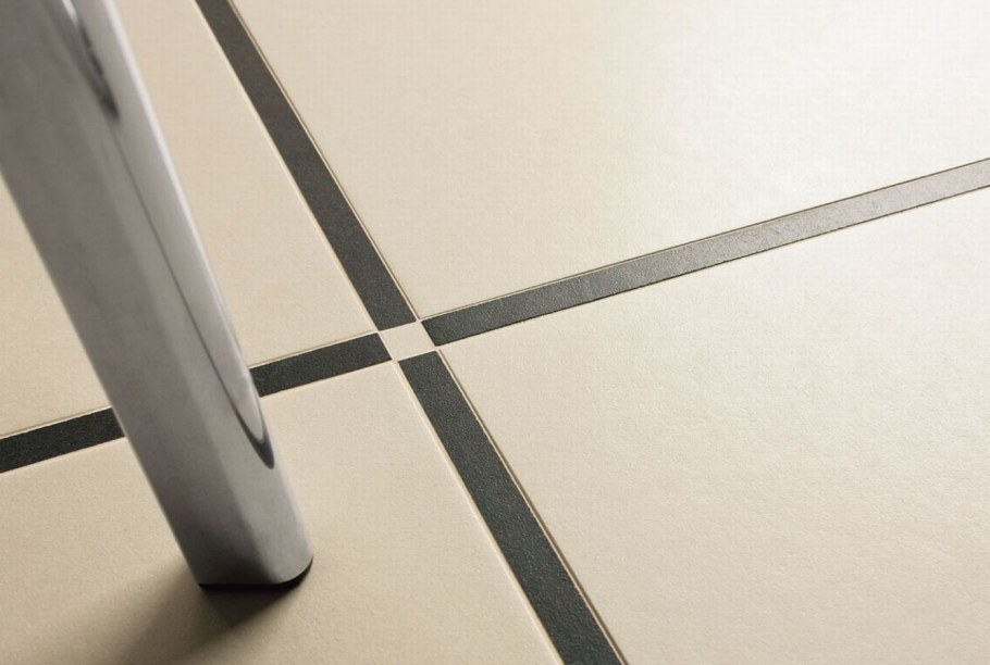 Керамогранит концепт Уайт 30х60