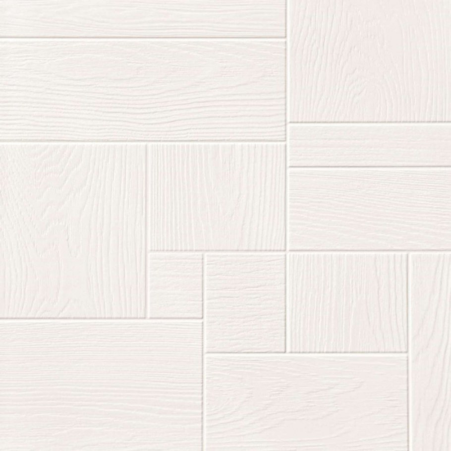 Керамогранит Bianca White PG 01 450x450