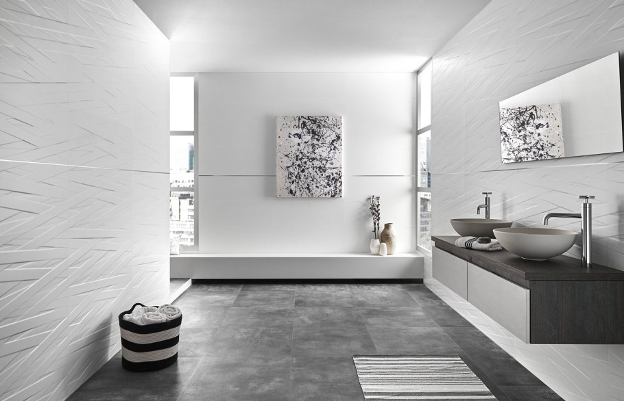 Плитка laccio Peronda