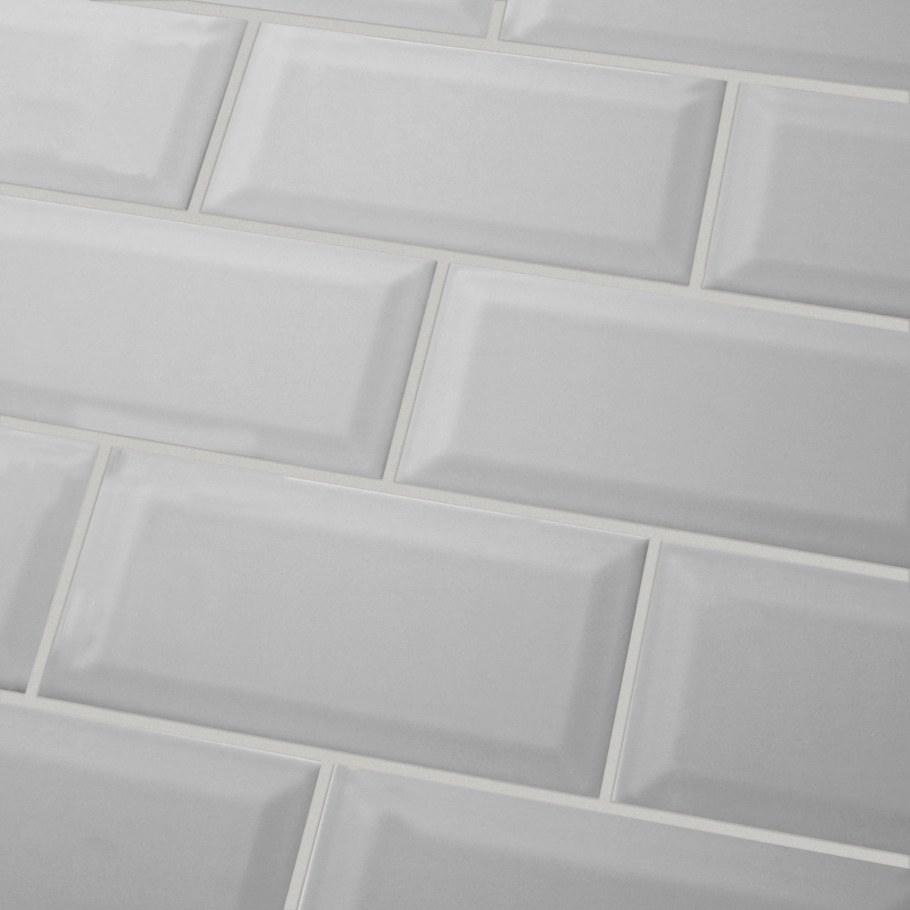 Mapei затирка 110 Манхеттен