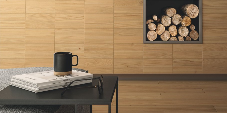 Италон элемент Вуд могано