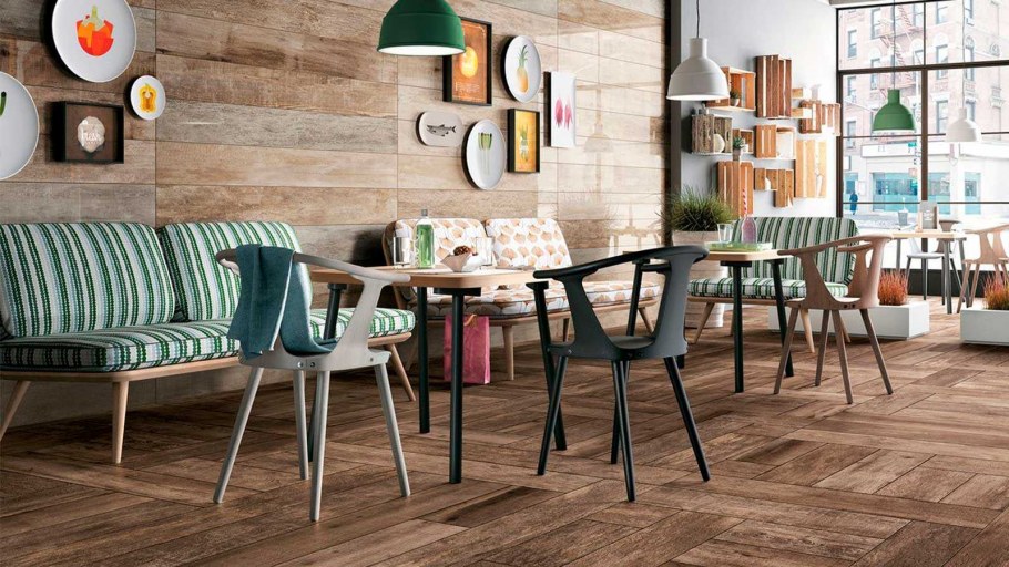 Керамогранит Mirage Noon