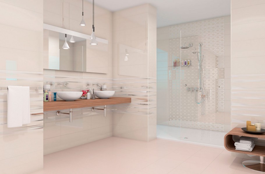 Плитка laparet Forest купить