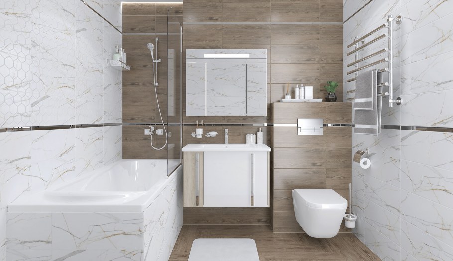 Элеганс плитка