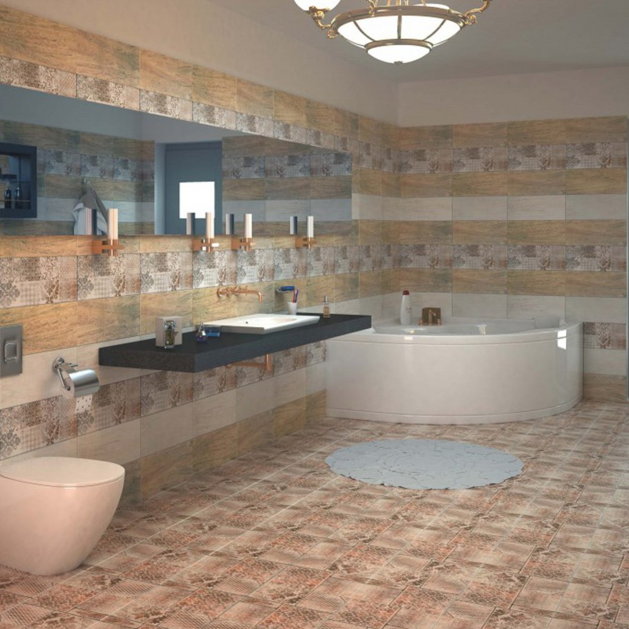 Плитка Энви керамика Классик