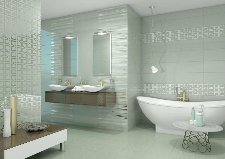 Плитка Ceramica Classic Illyria Cappuccino 30