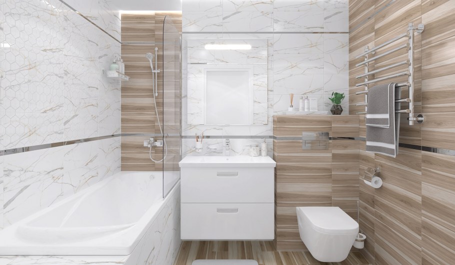 Плитка laparet Pegas серый