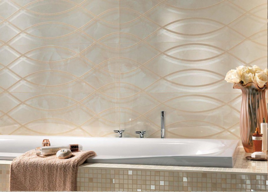 Vallelunga коллекция: lirica