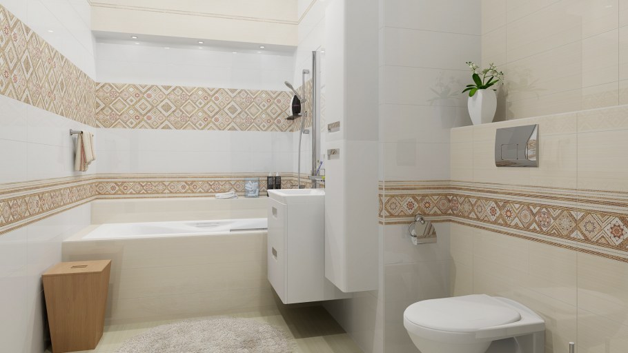 Плитка Love Ceramic Marble