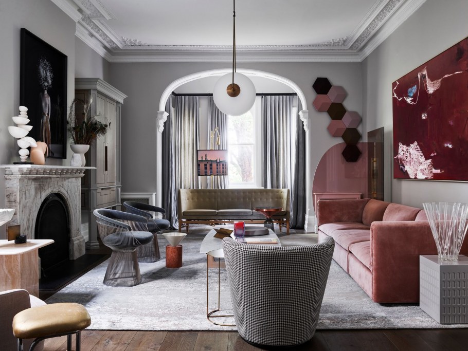 Арт Хаус студия Инстаграм